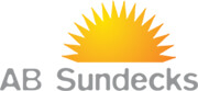 AB Sundecks Ltd